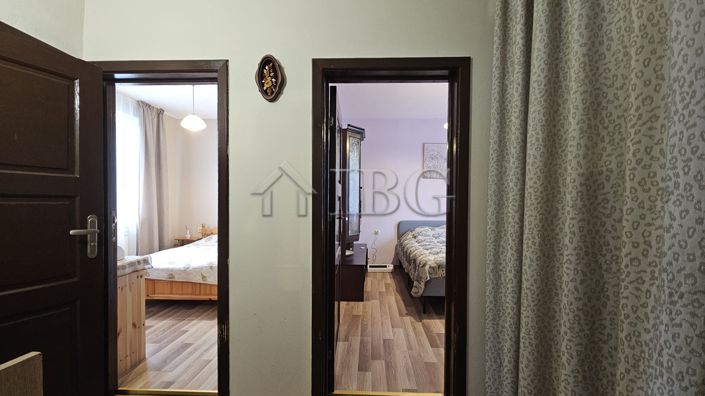 Image No.17-2 Bed House for sale