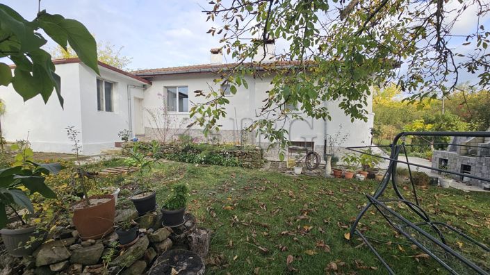 Image No.2-2 Bed House for sale