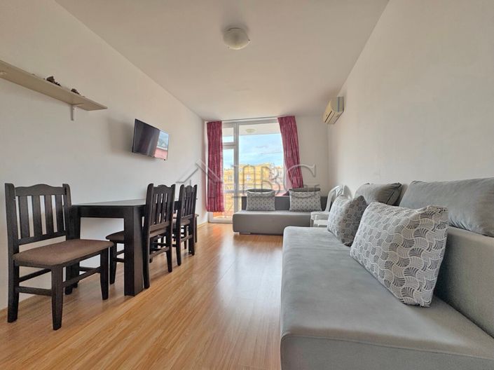 Image No.1-Apartment for sale