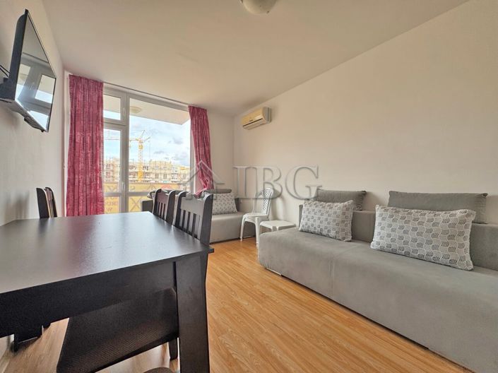 Image No.2-Apartment for sale