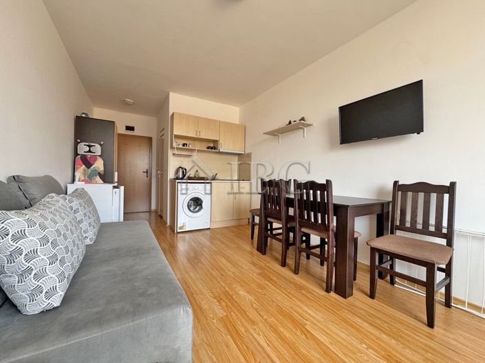 Image No.3-Apartment for sale