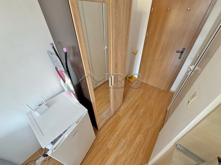 Image No.8-Apartment for sale