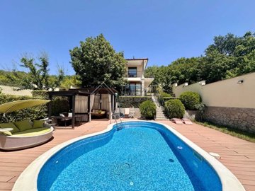 house-with-pool-kosharitsa-12