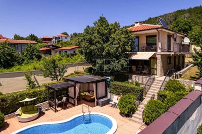 house-with-pool-kosharitsa-45