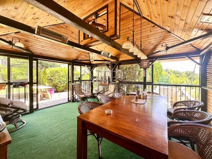 Image No.7-4 Bed House for sale