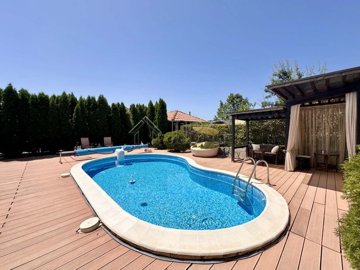 house-with-pool-kosharitsa-56