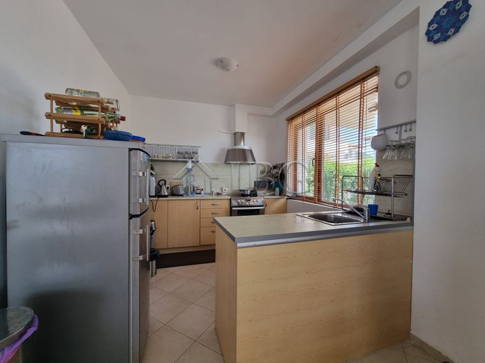 Image No.10-3 Bed House for sale