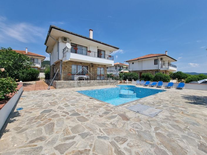 Image No.2-3 Bed House for sale