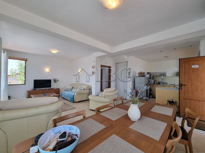 Image No.3-3 Bed House for sale