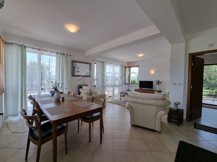 Image No.4-3 Bed House for sale