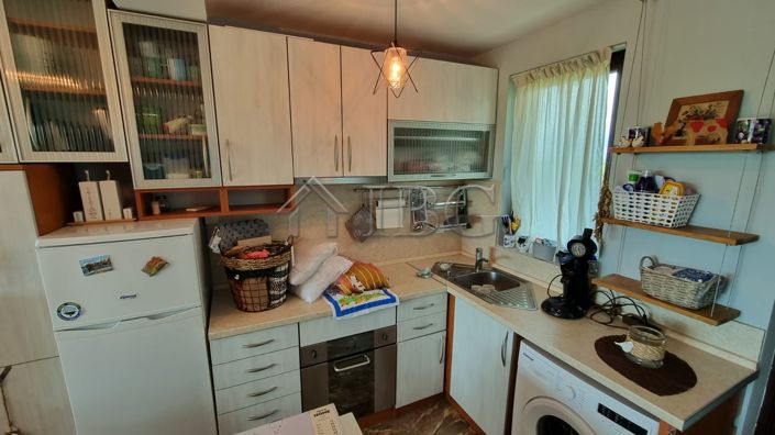 Image No.16-2 Bed House for sale