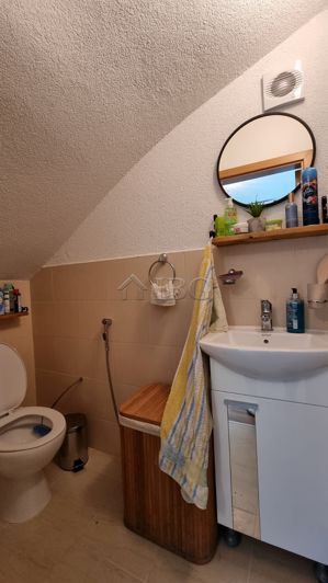 Image No.20-2 Bed House for sale