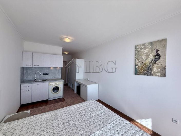 Image No.10-Apartment for sale