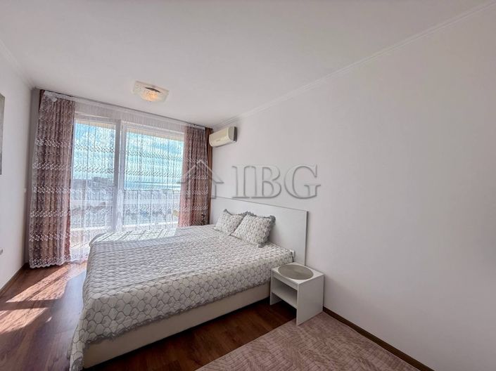 Image No.11-Apartment for sale