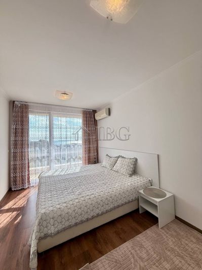 Image No.13-Apartment for sale