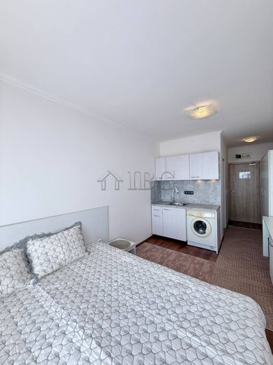 Image No.14-Apartment for sale