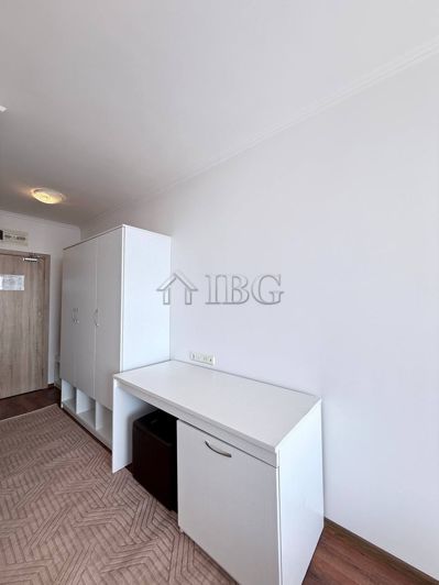 Image No.16-Apartment for sale