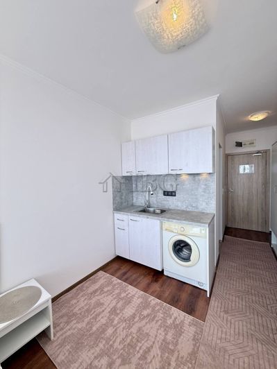 Image No.17-Apartment for sale