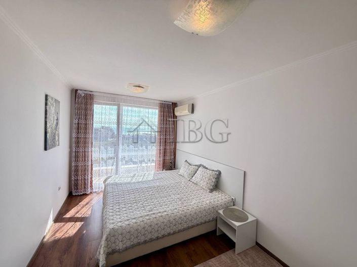 Image No.19-Apartment for sale