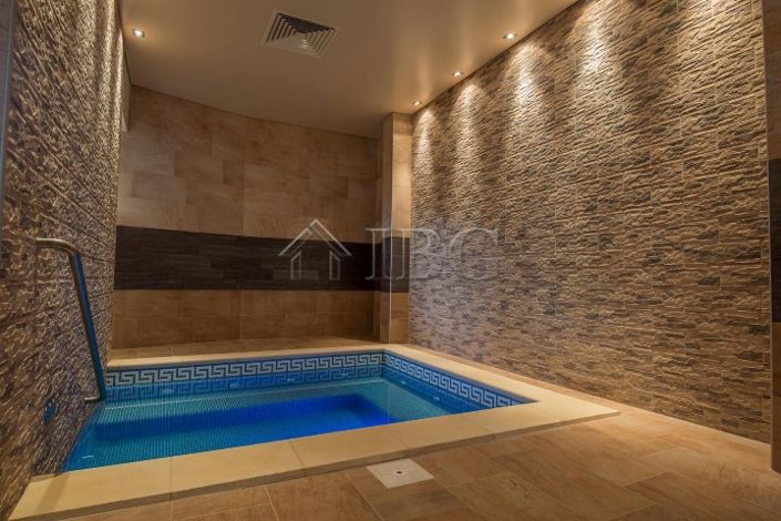 Image No.2-Apartment for sale