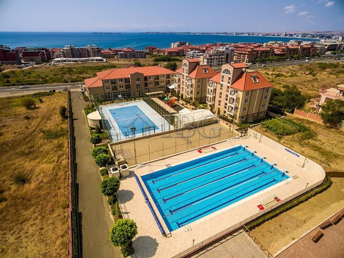 Image No.3-Apartment for sale