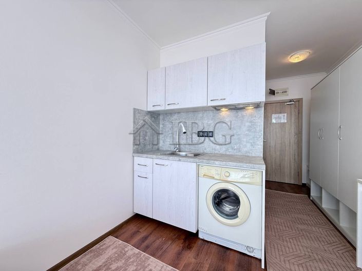 Image No.5-Apartment for sale