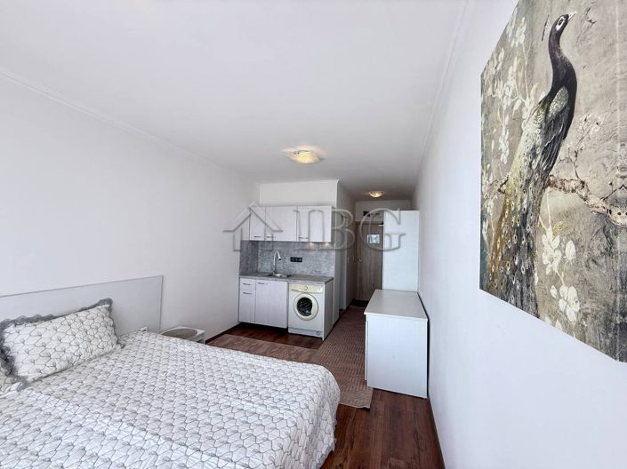 Image No.6-Apartment for sale