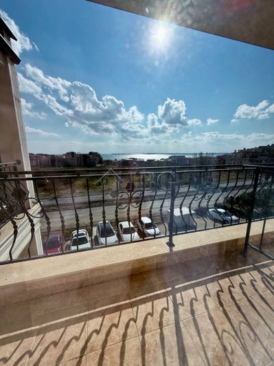 Image No.8-Apartment for sale