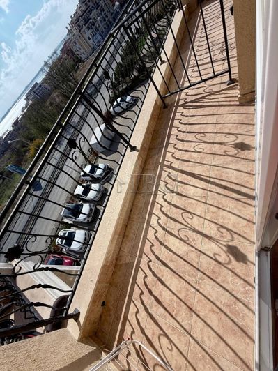 Image No.9-Apartment for sale