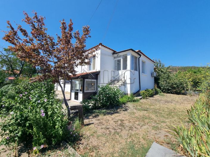 Image No.4-3 Bed House for sale