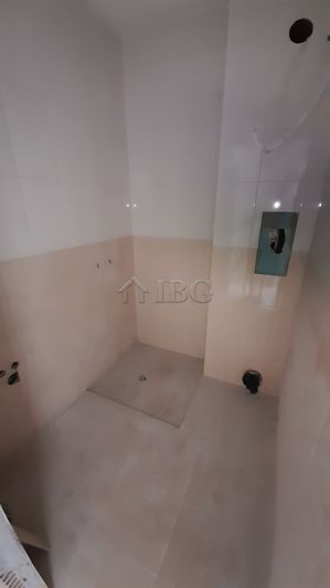 Image No.4-Apartment for sale