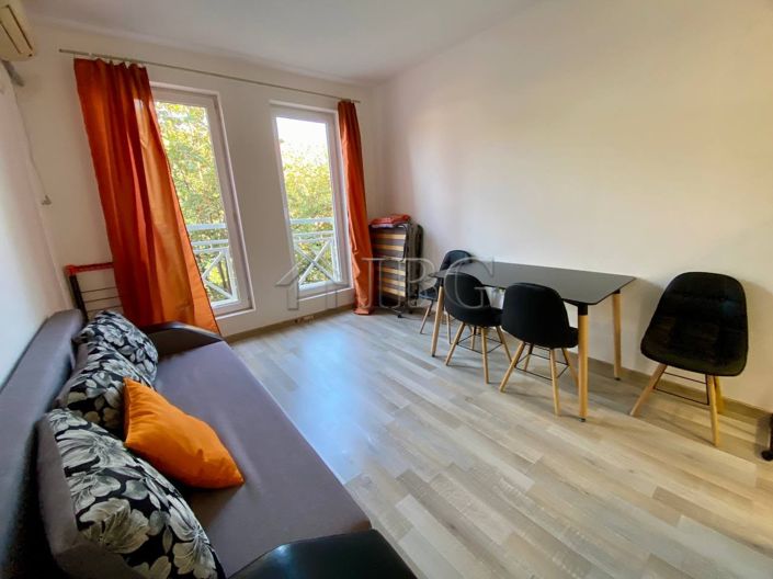 Image No.1-Apartment for sale