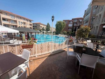 sunny-day-6-sunny-beach-3-scaled