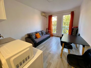 photo52024-10-0115-50-34