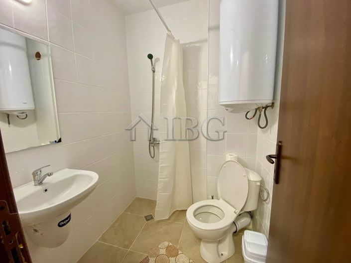 Image No.6-Apartment for sale