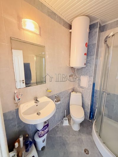 Image No.12-1 Bed Apartment for sale