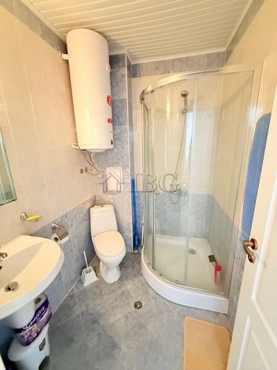 Image No.13-1 Bed Apartment for sale