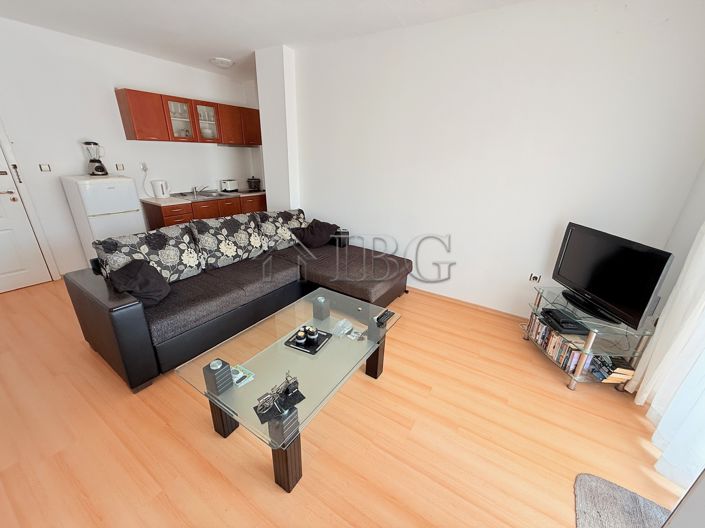 Image No.5-1 Bed Apartment for sale