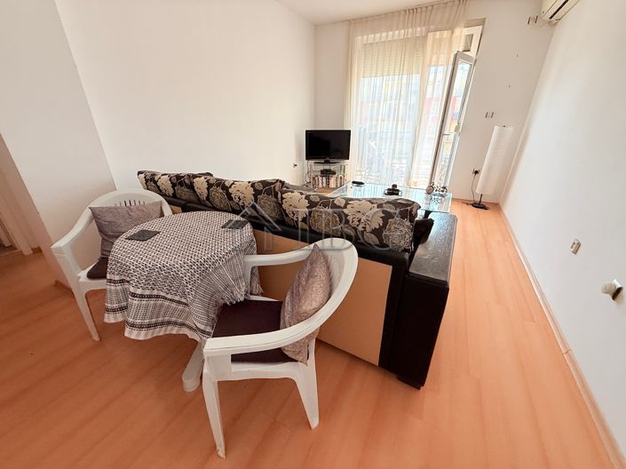 Image No.6-1 Bed Apartment for sale