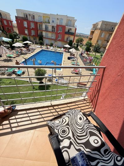 Image No.7-1 Bed Apartment for sale