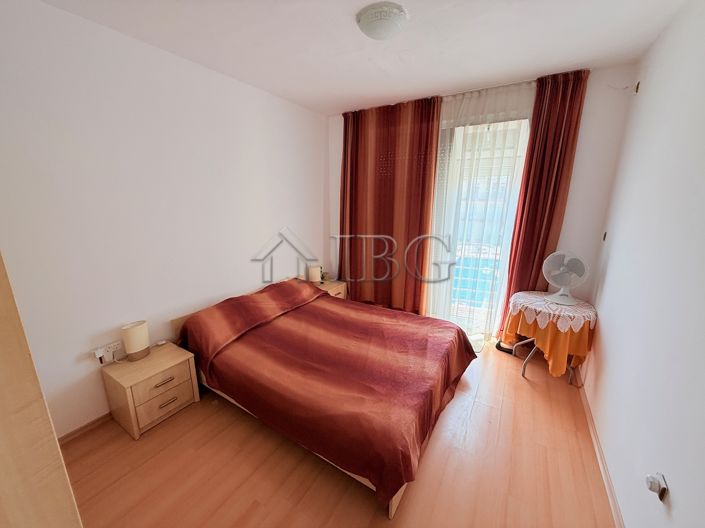 Image No.8-1 Bed Apartment for sale