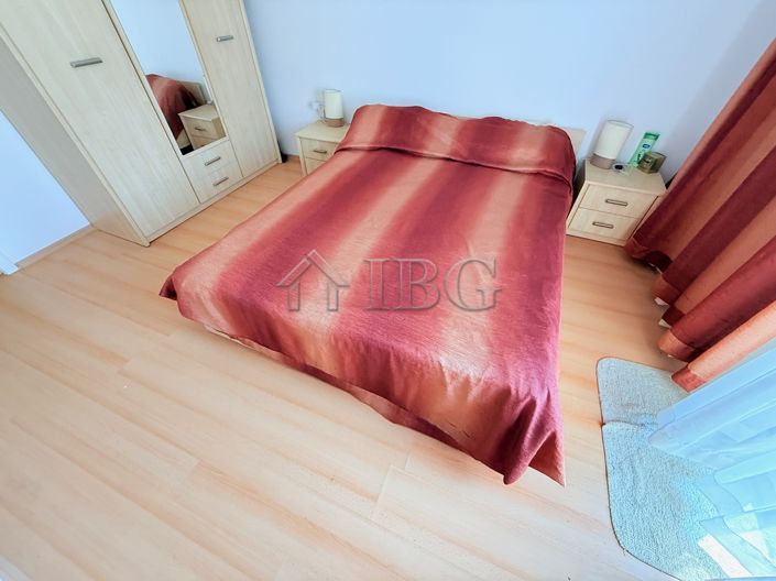 Image No.9-1 Bed Apartment for sale