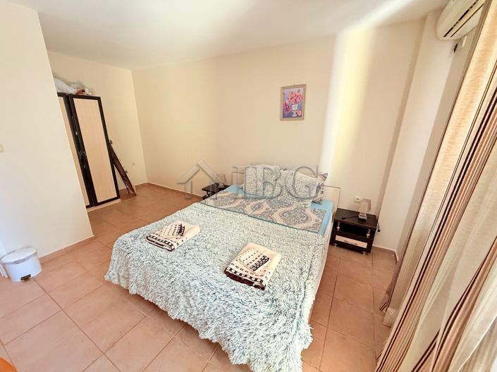 Image No.12-1 Bed Apartment for sale