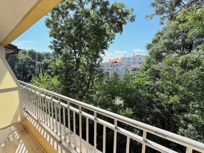 Image No.8-1 Bed Apartment for sale