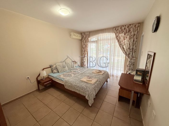 Image No.10-2 Bed Apartment for sale