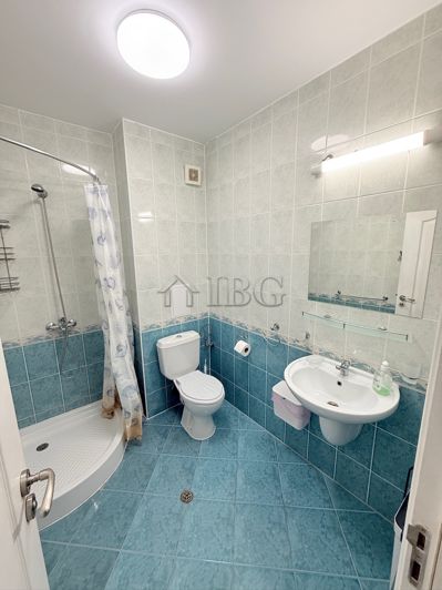 Image No.12-2 Bed Apartment for sale