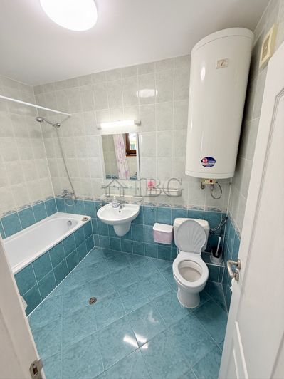 Image No.14-2 Bed Apartment for sale