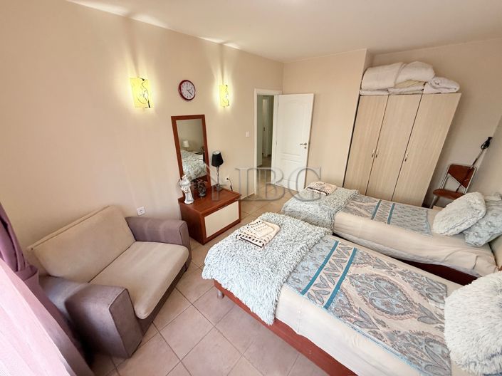 Image No.16-2 Bed Apartment for sale