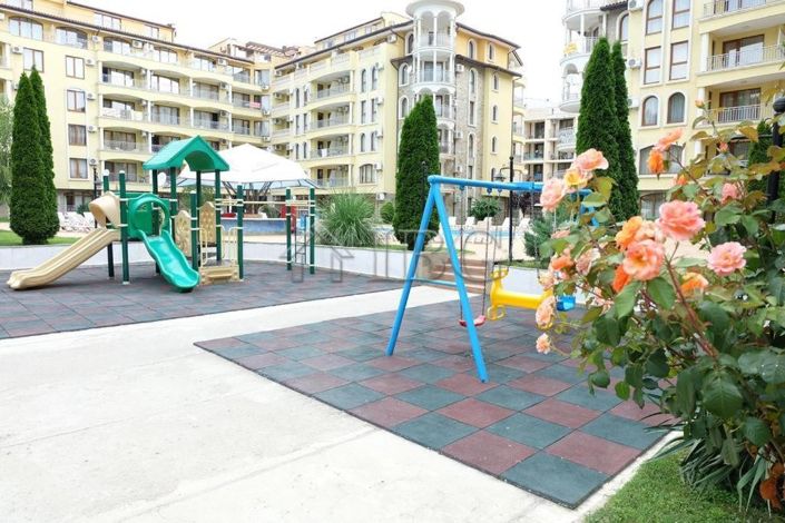 Image No.20-2 Bed Apartment for sale