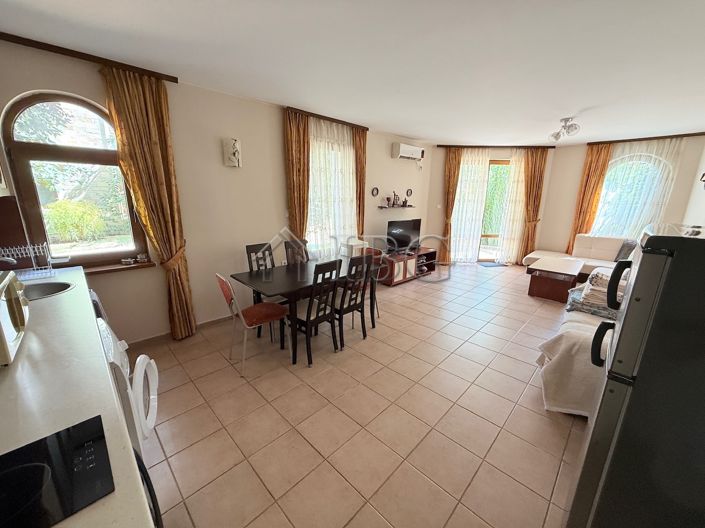 Image No.3-2 Bed Apartment for sale